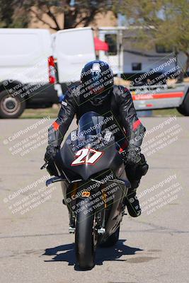 media/Mar-23-2025-TrackDaz (Sun) [[88a7749186]]/Around the Pits/